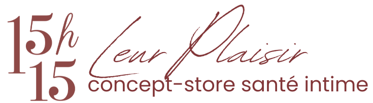 LOGO HORIZONTAL SIMPLIFIÉ copie